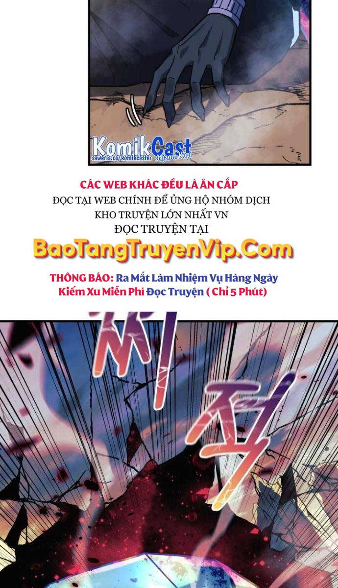 Con Gái Tôi Là Trùm Cuối Chapter 92 - 9