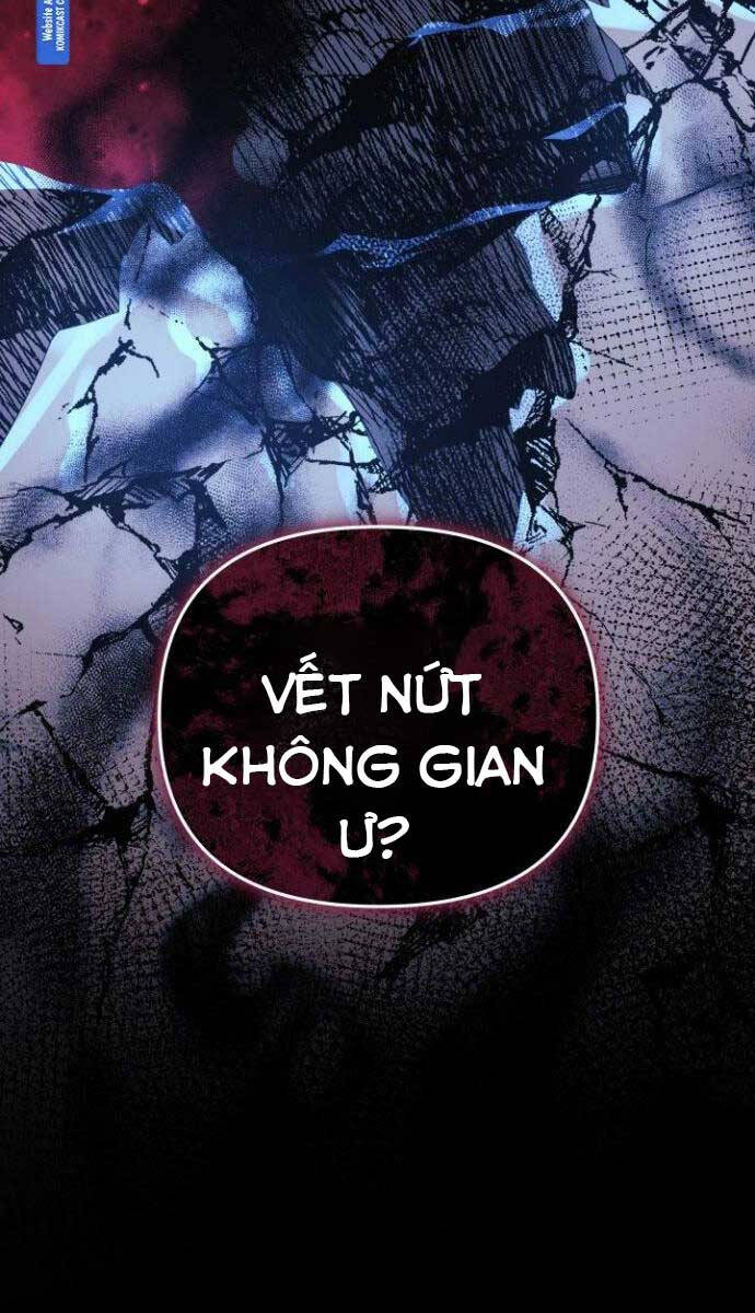 Con Gái Tôi Là Trùm Cuối Chapter 92 - 95