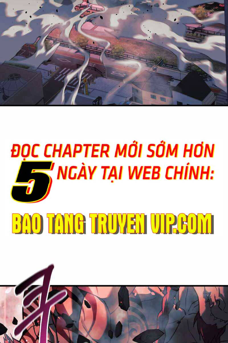 Con Gái Tôi Là Trùm Cuối Chapter 94 - 50