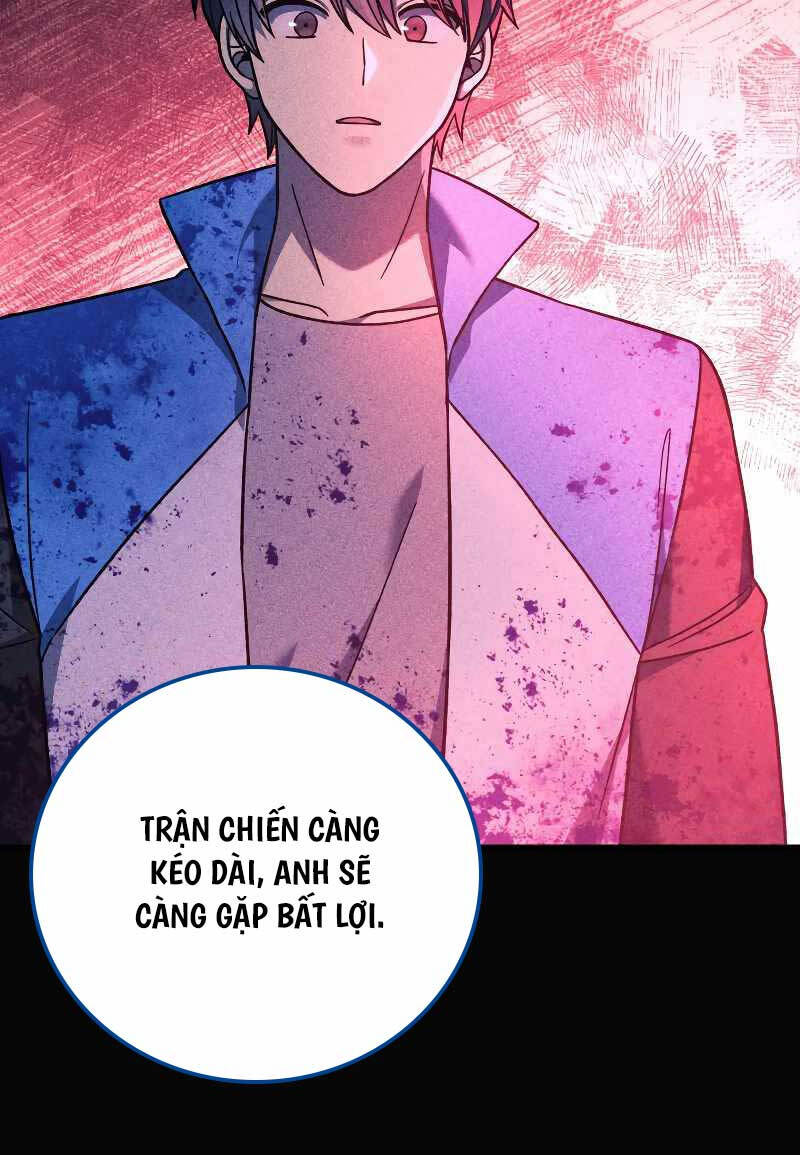 Con Gái Tôi Là Trùm Cuối Chapter 99 - 13