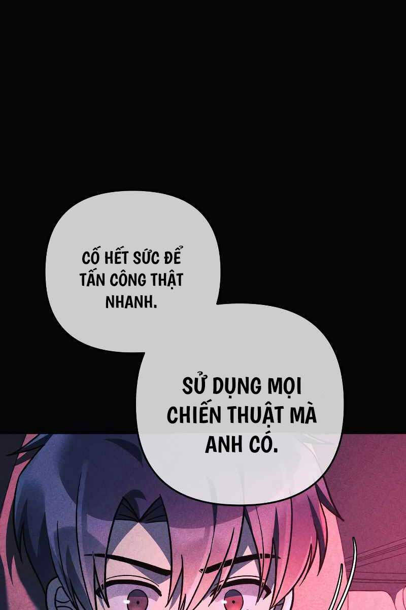 Con Gái Tôi Là Trùm Cuối Chapter 99 - 14