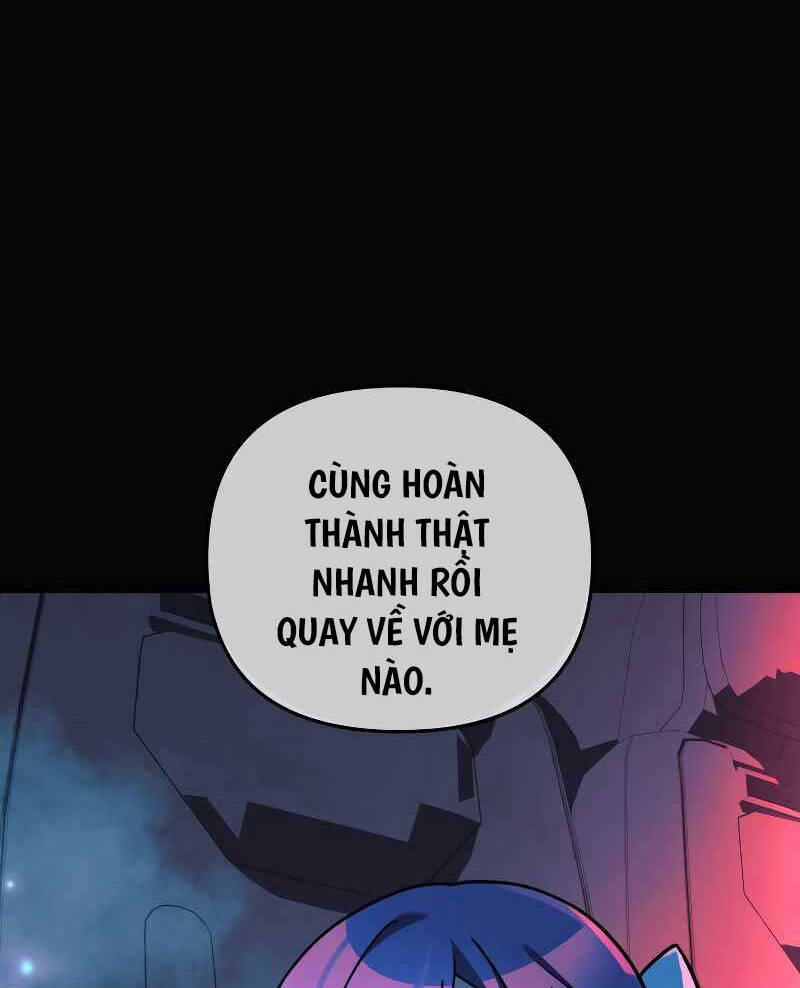 Con Gái Tôi Là Trùm Cuối Chapter 99 - 26