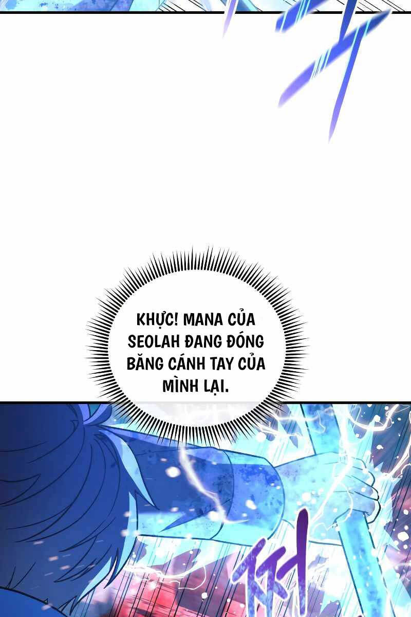 Con Gái Tôi Là Trùm Cuối Chapter 99 - 43