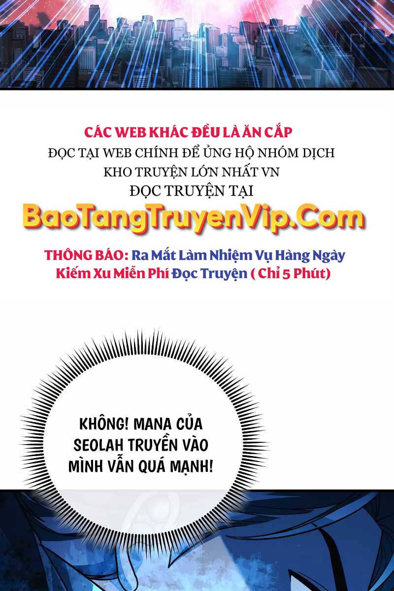 Con Gái Tôi Là Trùm Cuối Chapter 99 - 46