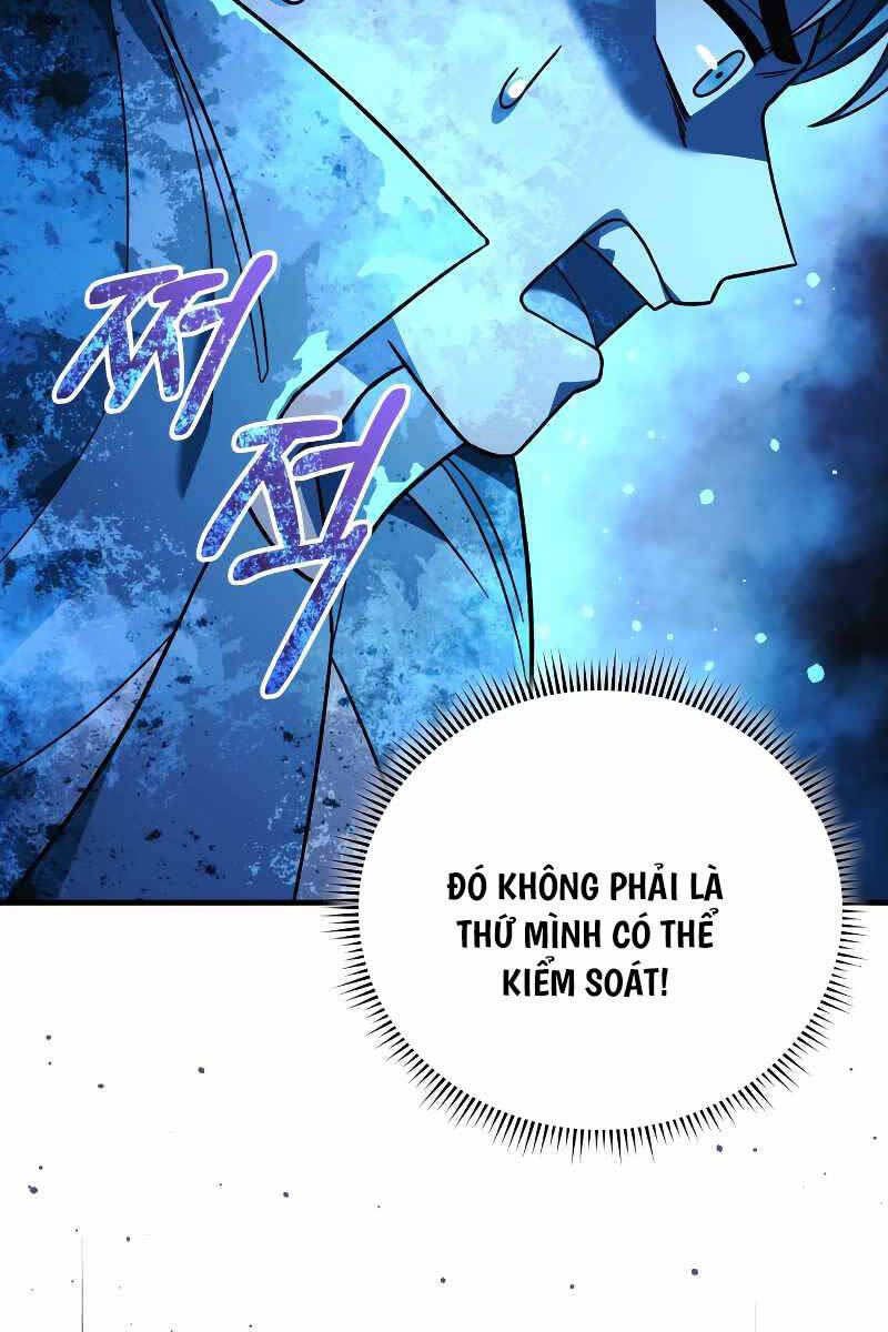 Con Gái Tôi Là Trùm Cuối Chapter 99 - 47