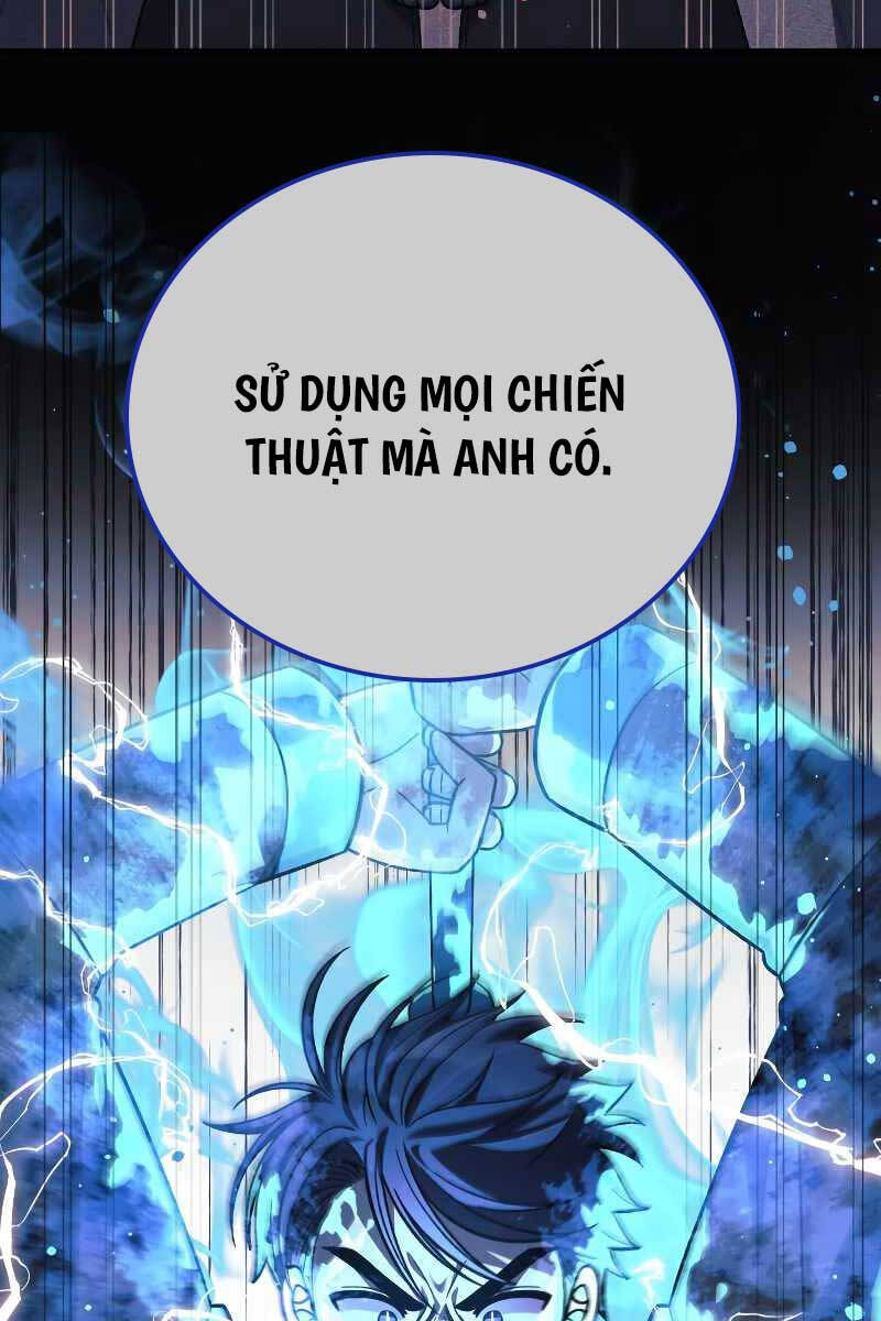 Con Gái Tôi Là Trùm Cuối Chapter 99 - 50