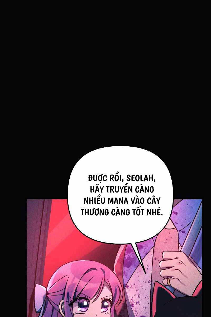 Con Gái Tôi Là Trùm Cuối Chapter 99 - 9