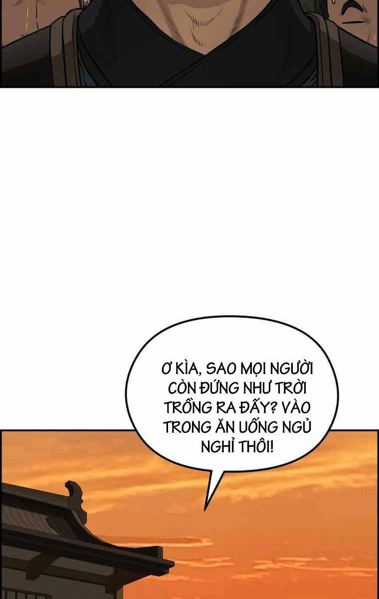 Phong Lôi Kiếm Chapter 94 - 57