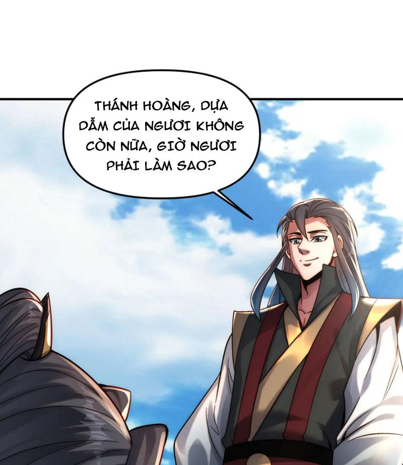 Tối Cường Thần Thoại Đế Hoàng Chapter 117 - 65