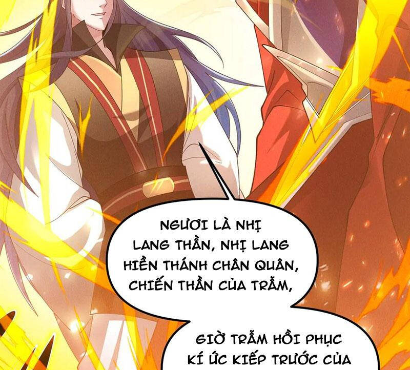 Tối Cường Thần Thoại Đế Hoàng Chapter 138 - 19