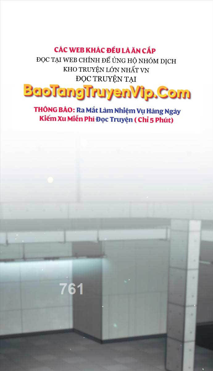 Đồ Long Chapter 77 - 1