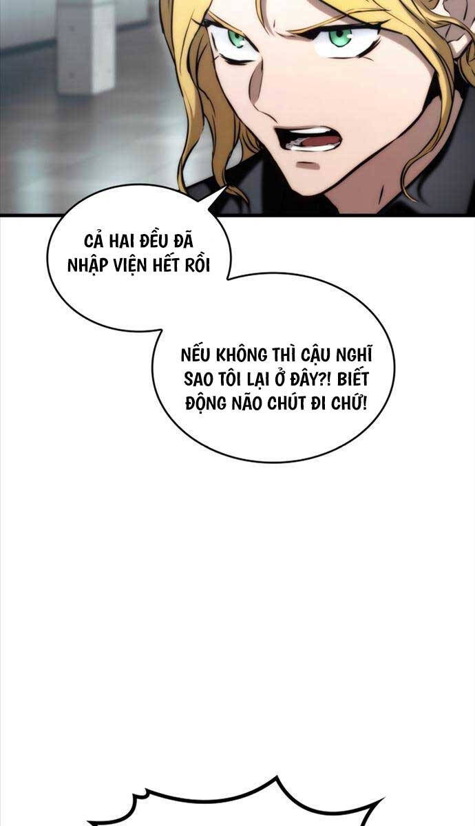 Đồ Long Chapter 77 - 4