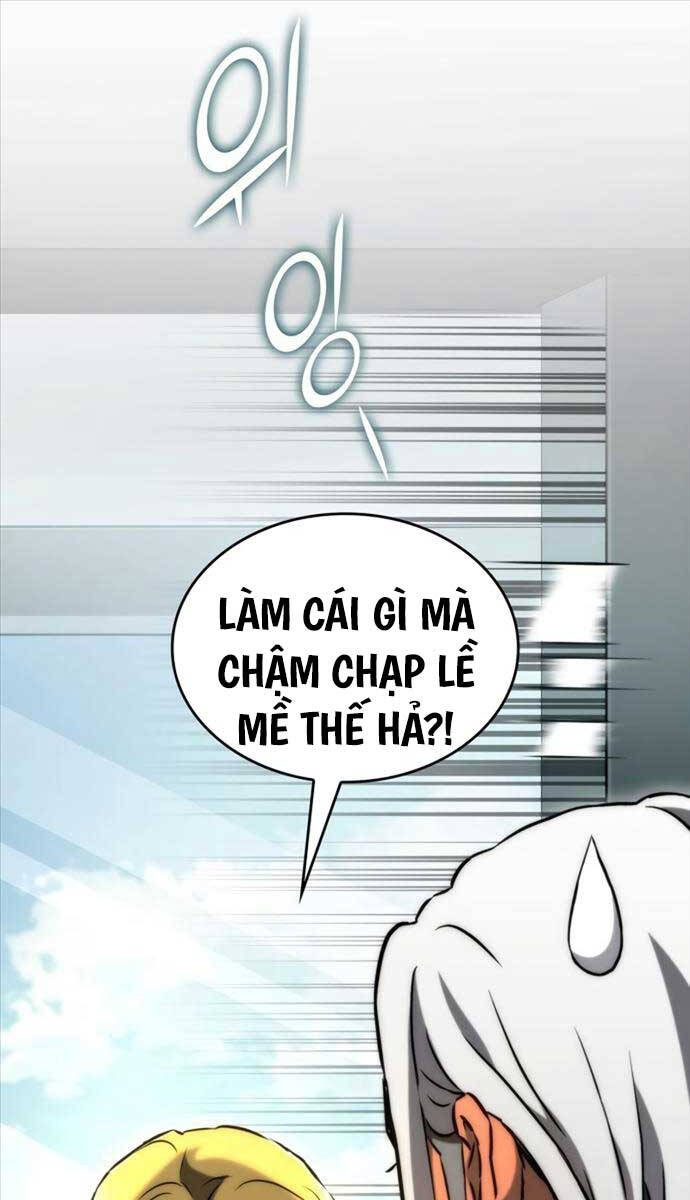 Đồ Long Chapter 77 - 40