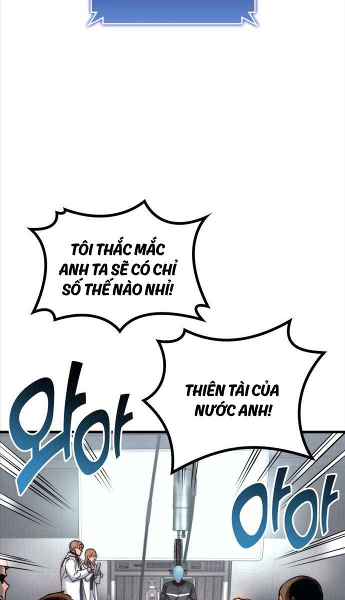 Đồ Long Chapter 77 - 58