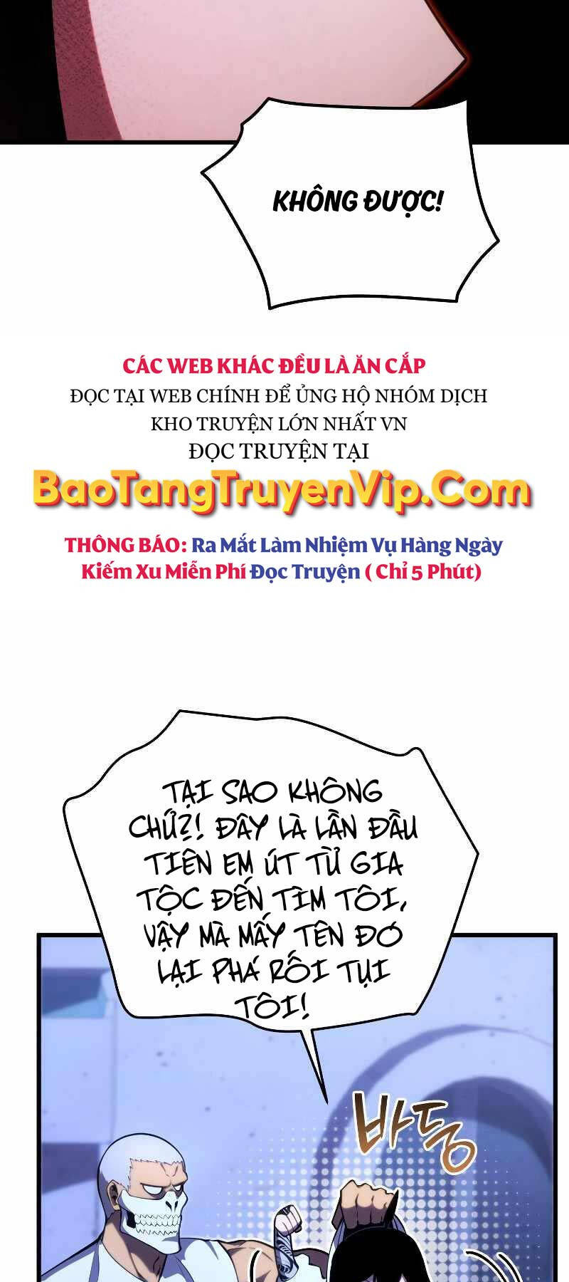 Con Trai Út Của Gia Đình Kiếm Thuật Danh Tiếng Chapter 105 - 13