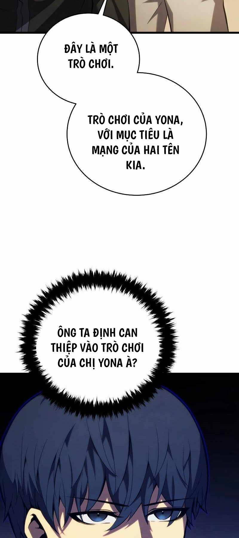 Con Trai Út Của Gia Đình Kiếm Thuật Danh Tiếng Chapter 105 - 64