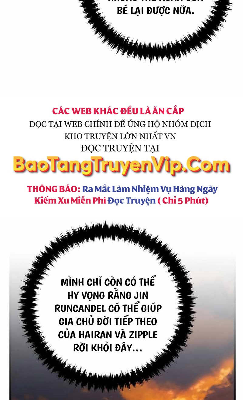 Con Trai Út Của Gia Đình Kiếm Thuật Danh Tiếng Chapter 108 - 8