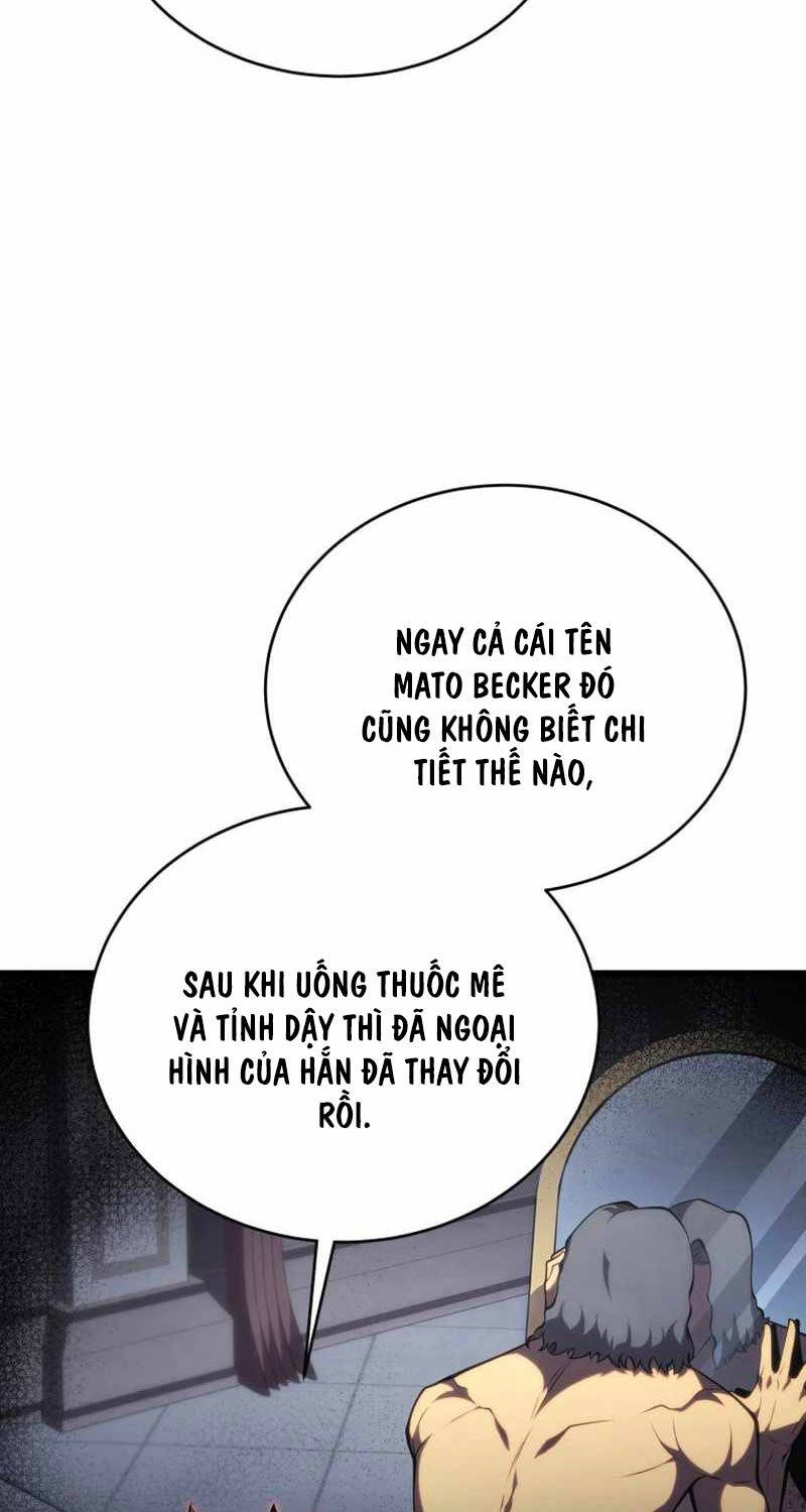 Con Trai Út Của Gia Đình Kiếm Thuật Danh Tiếng Chapter 118 - 62