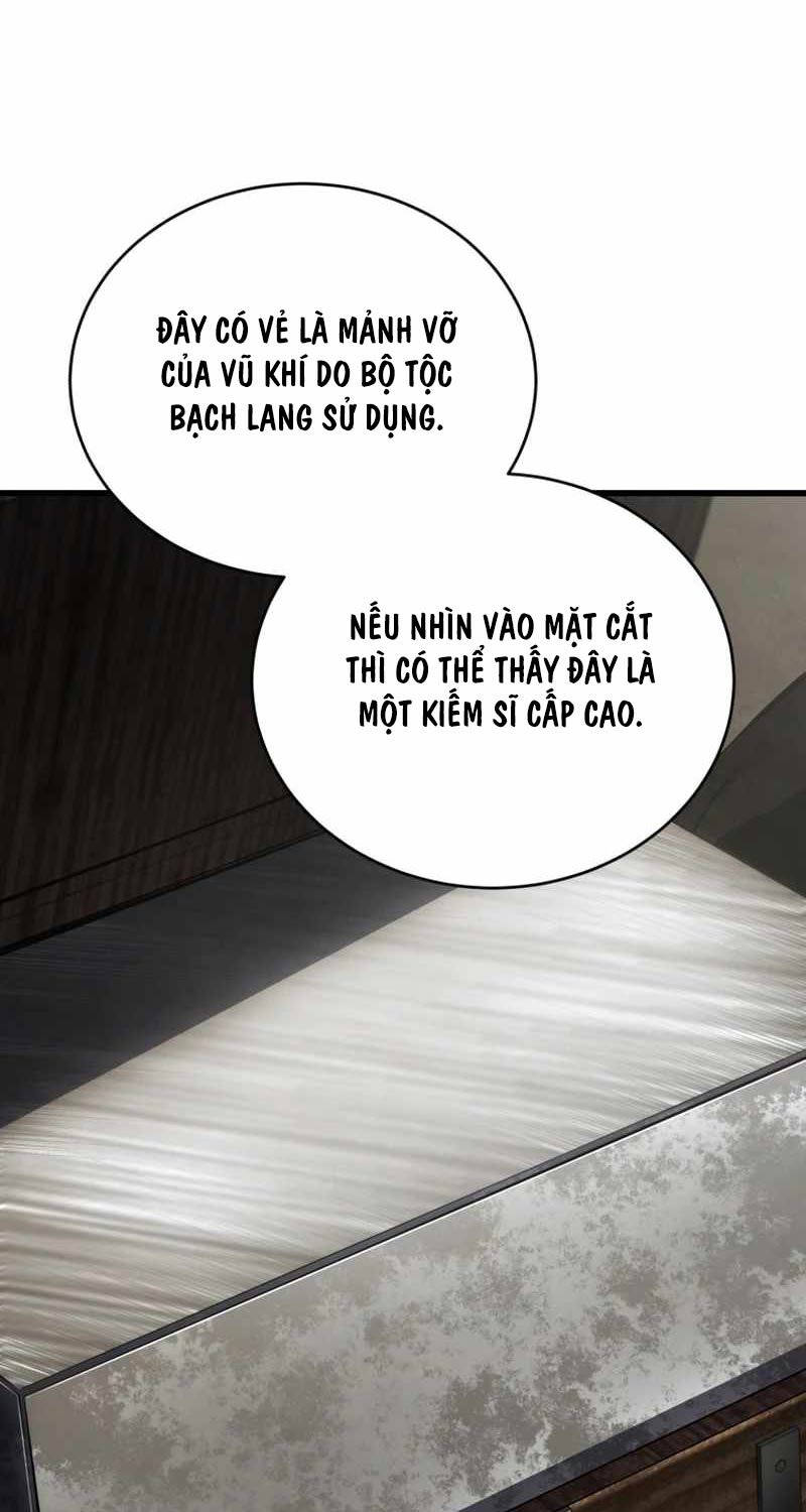 Con Trai Út Của Gia Đình Kiếm Thuật Danh Tiếng Chapter 118 - 83