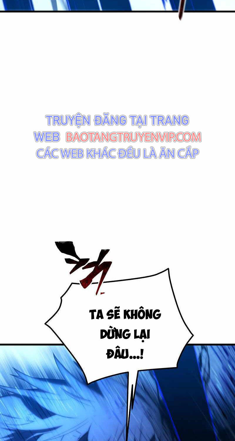 Con Trai Út Của Gia Đình Kiếm Thuật Danh Tiếng Chapter 125 - 116