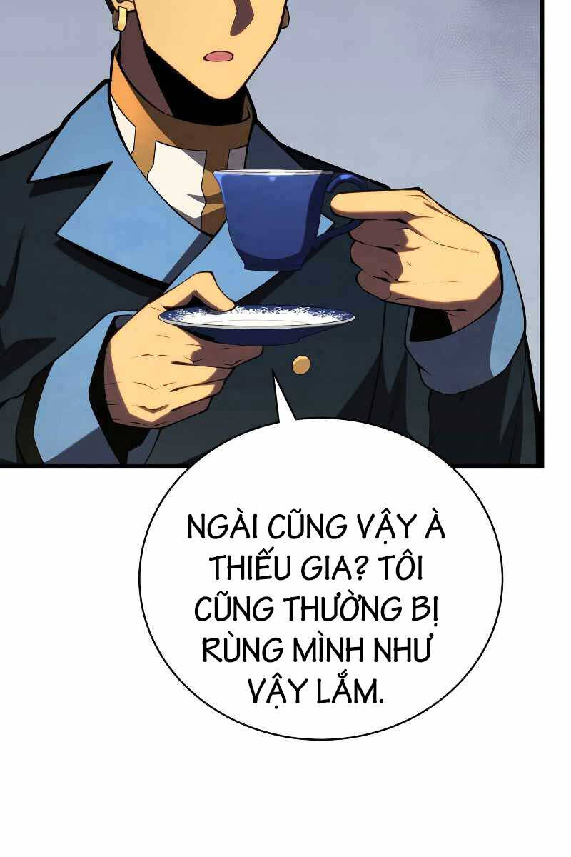 Con Trai Út Của Gia Đình Kiếm Thuật Danh Tiếng Chapter 89 - 105