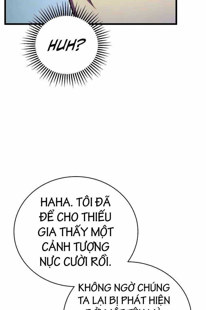 Con Trai Út Của Gia Đình Kiếm Thuật Danh Tiếng Chapter 89 - 124