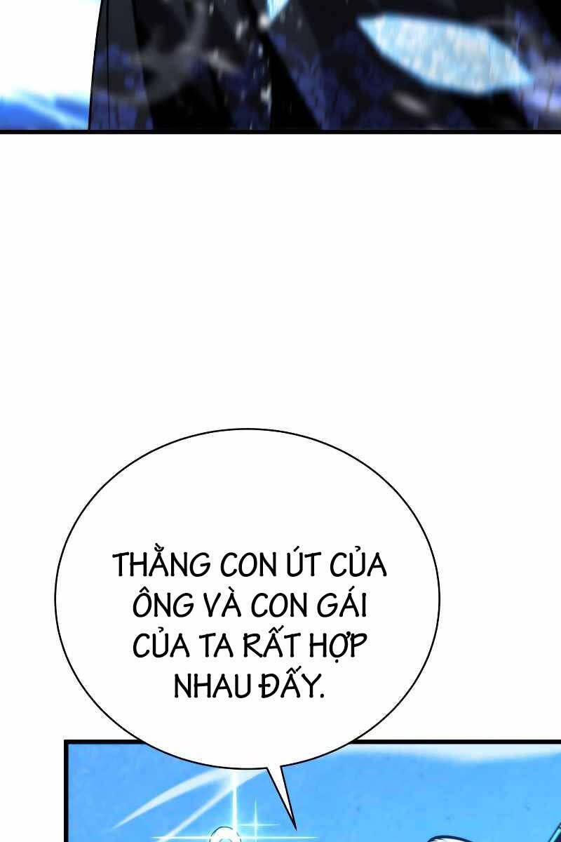 Con Trai Út Của Gia Đình Kiếm Thuật Danh Tiếng Chapter 89 - 99