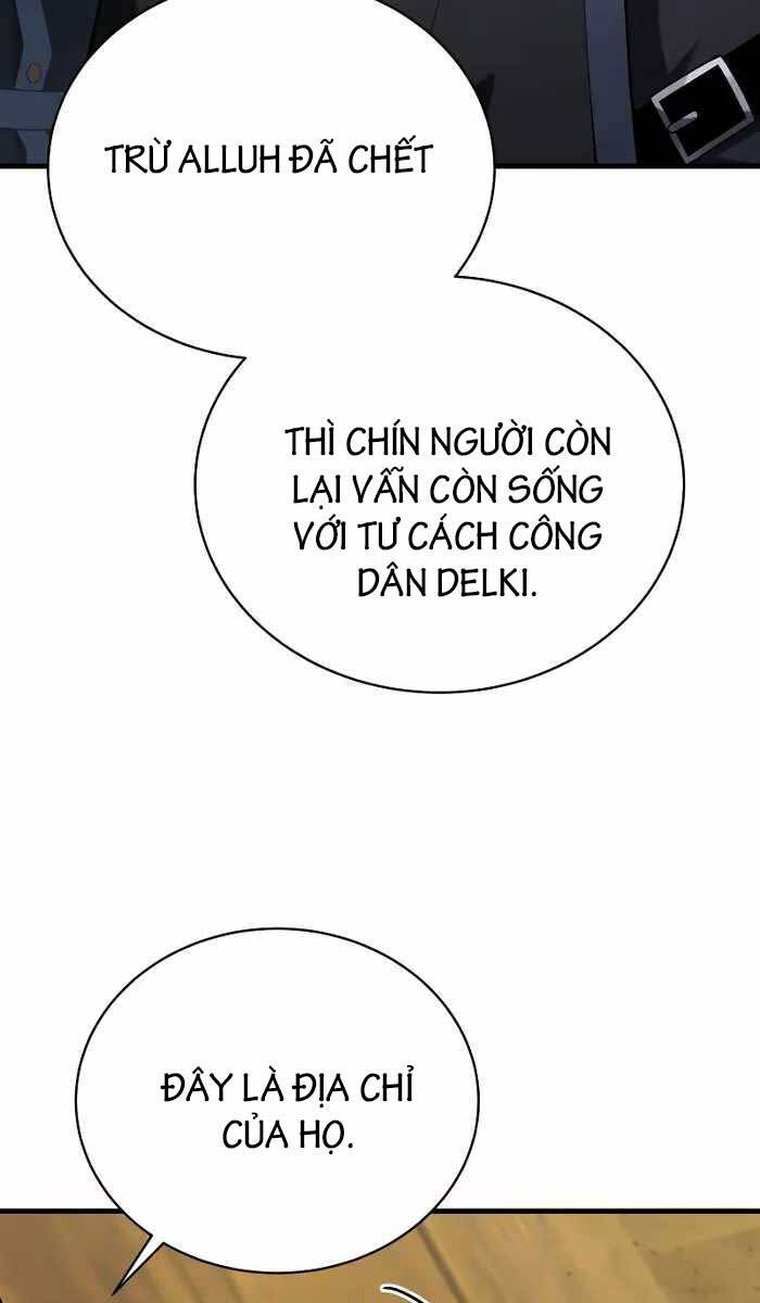 Con Trai Út Của Gia Đình Kiếm Thuật Danh Tiếng Chapter 91 - 13