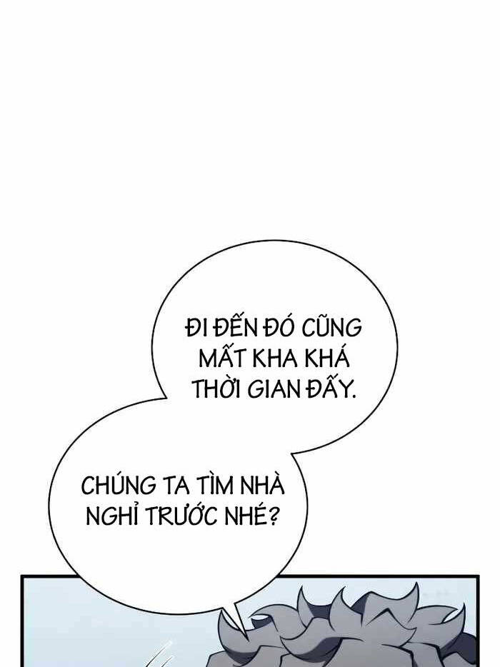 Con Trai Út Của Gia Đình Kiếm Thuật Danh Tiếng Chapter 91 - 23