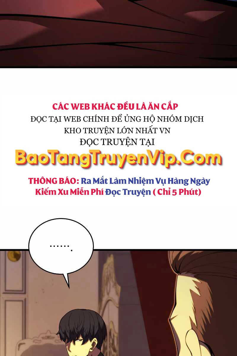 Con Trai Út Của Gia Đình Kiếm Thuật Danh Tiếng Chapter 94 - 54