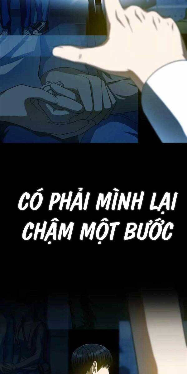 Bác Sĩ Hoàn Hảo Chapter 87 - 38