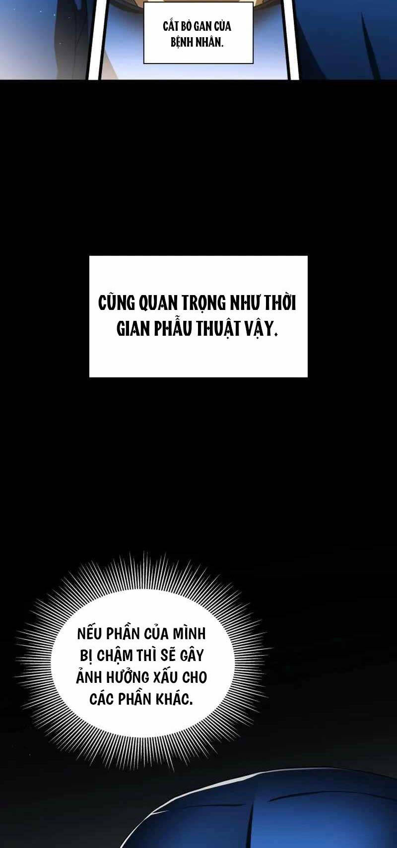 Bác Sĩ Hoàn Hảo Chapter 93 - 66