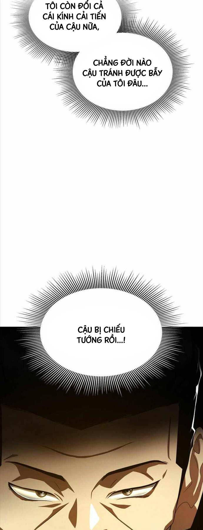 Bác Sĩ Hoàn Hảo Chapter 94 - 15