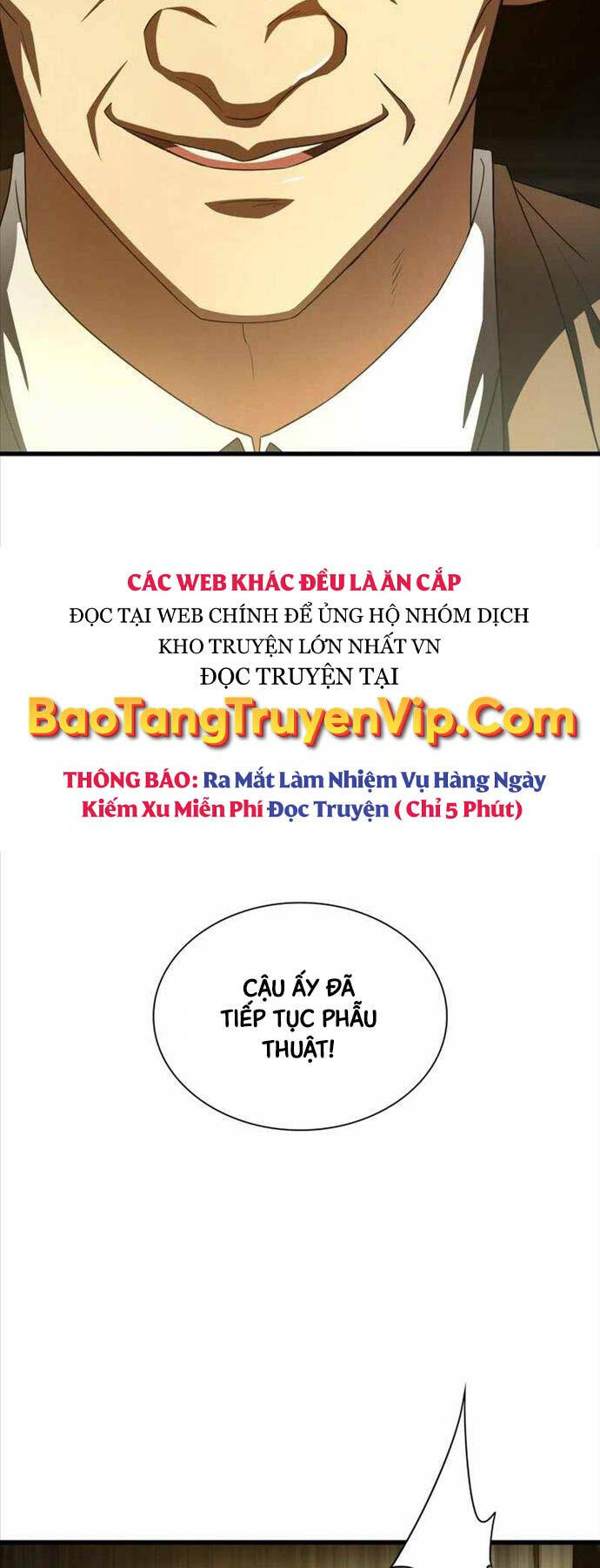 Bác Sĩ Hoàn Hảo Chapter 94 - 16