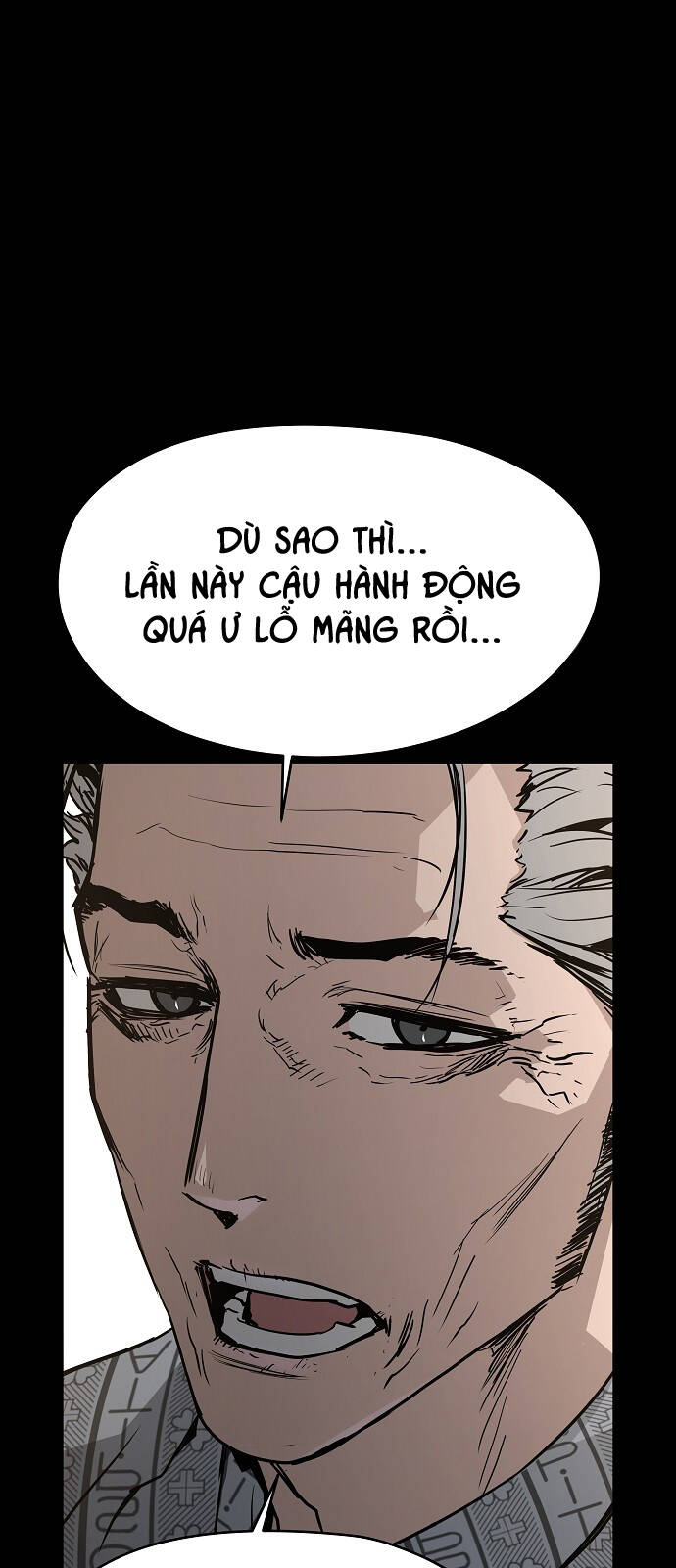 The Breaker 3: Quyền Năng Vô Hạn Chapter 70 - 9