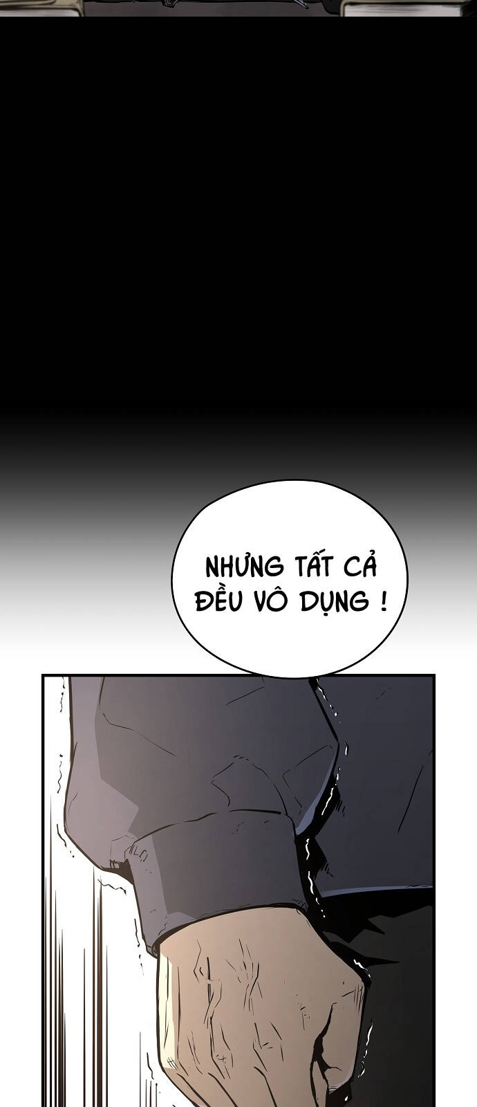 The Breaker 3: Quyền Năng Vô Hạn Chapter 79 - 20