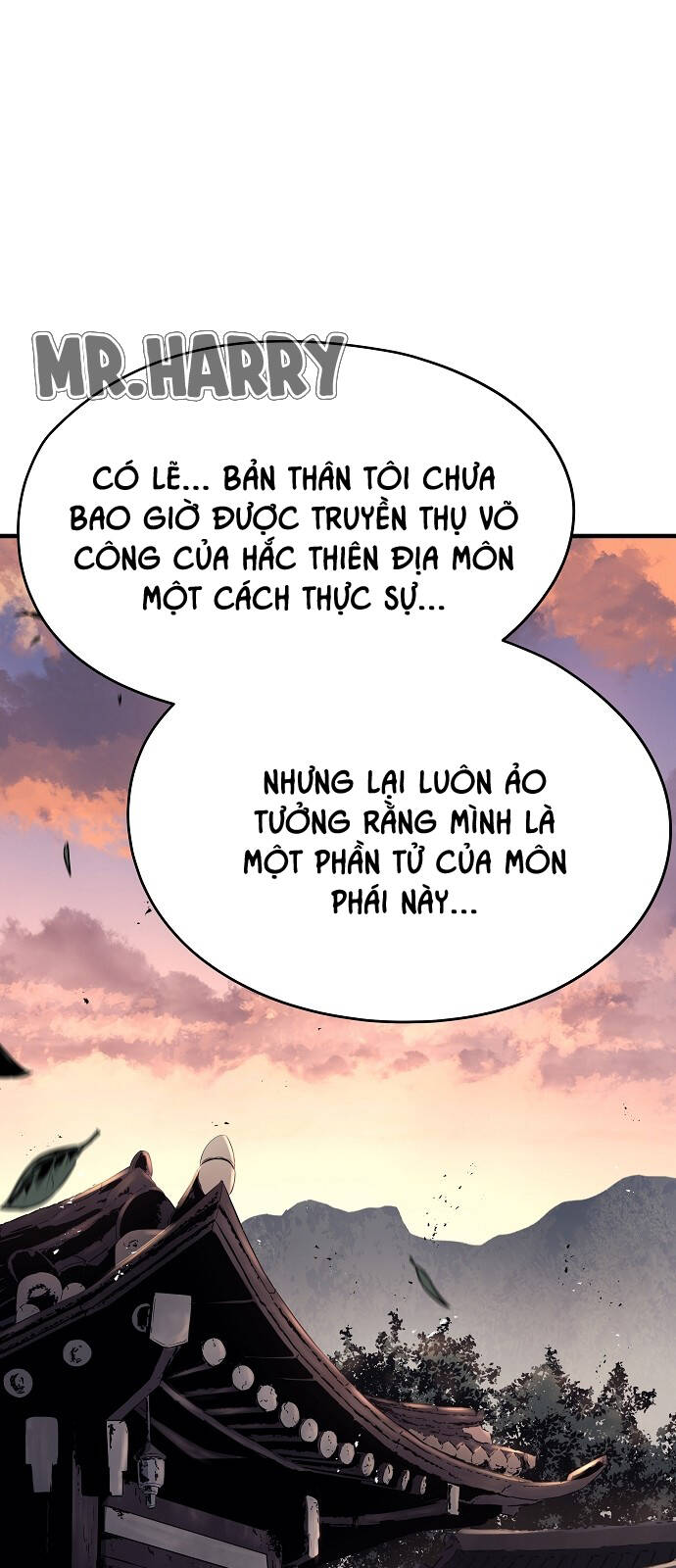 The Breaker 3: Quyền Năng Vô Hạn Chapter 79 - 26