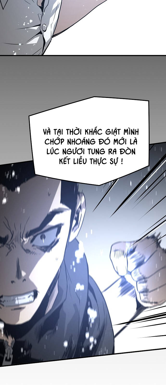 The Breaker 3: Quyền Năng Vô Hạn Chapter 81 - 41