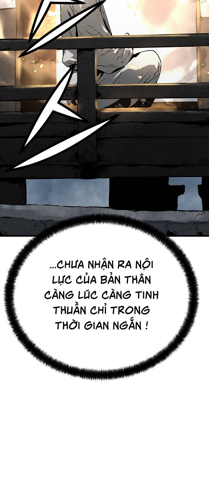 The Breaker 3: Quyền Năng Vô Hạn Chapter 81 - 71