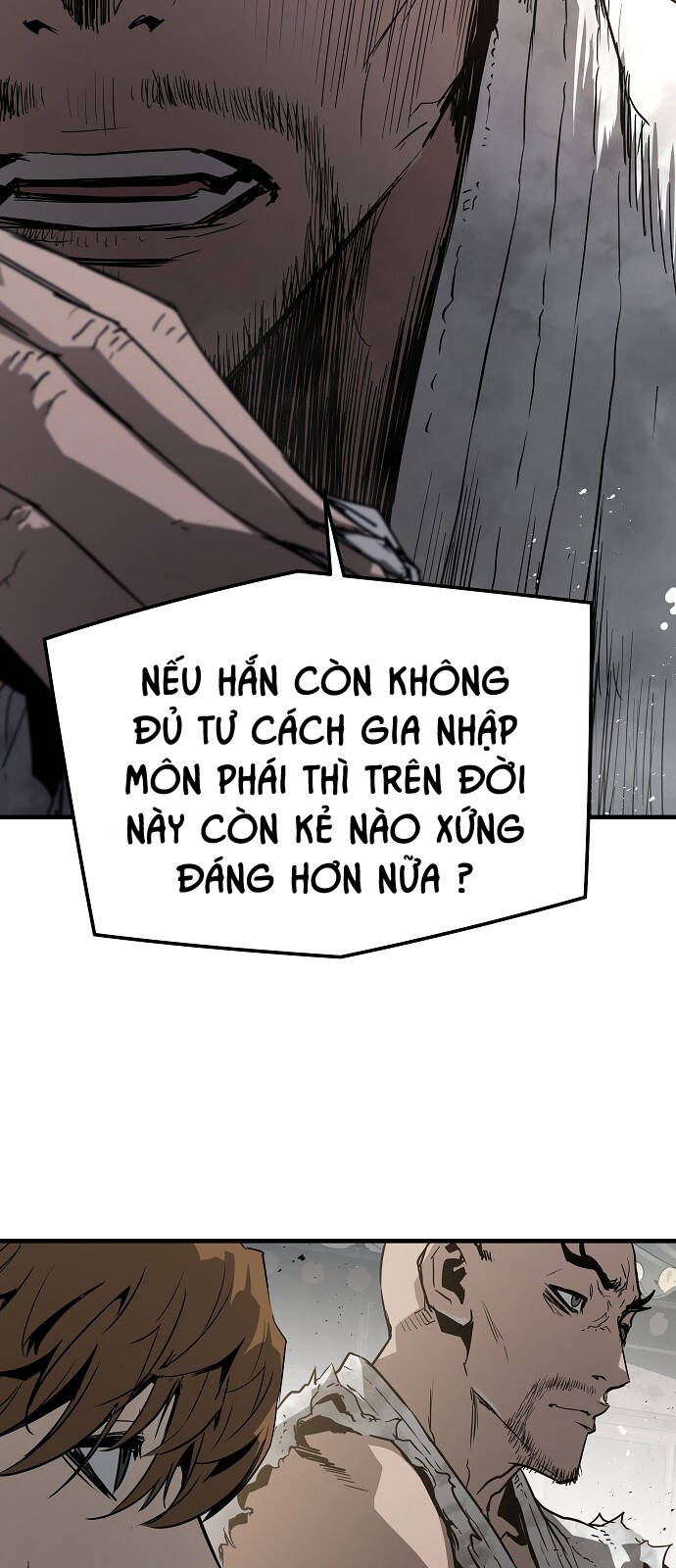 The Breaker 3: Quyền Năng Vô Hạn Chapter 85 - 50