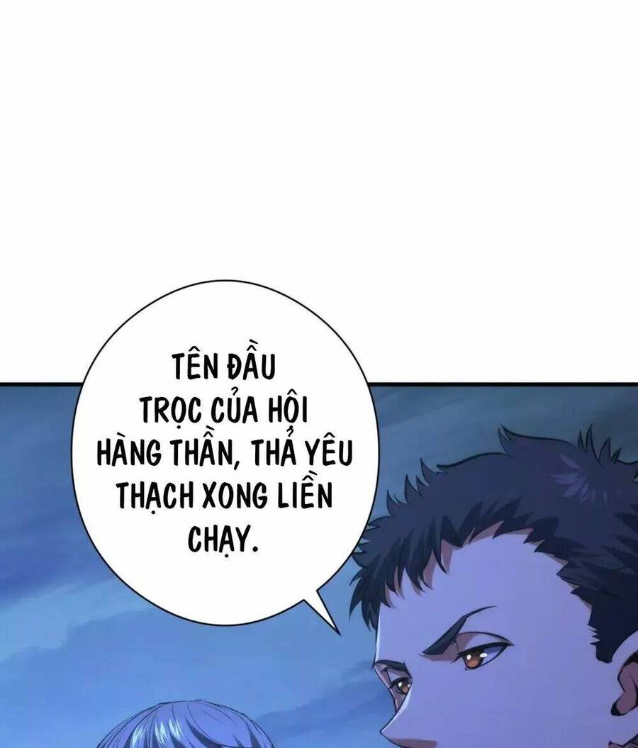 Trở Thành Thần Chủ Cthulhu Chapter 152 - 13