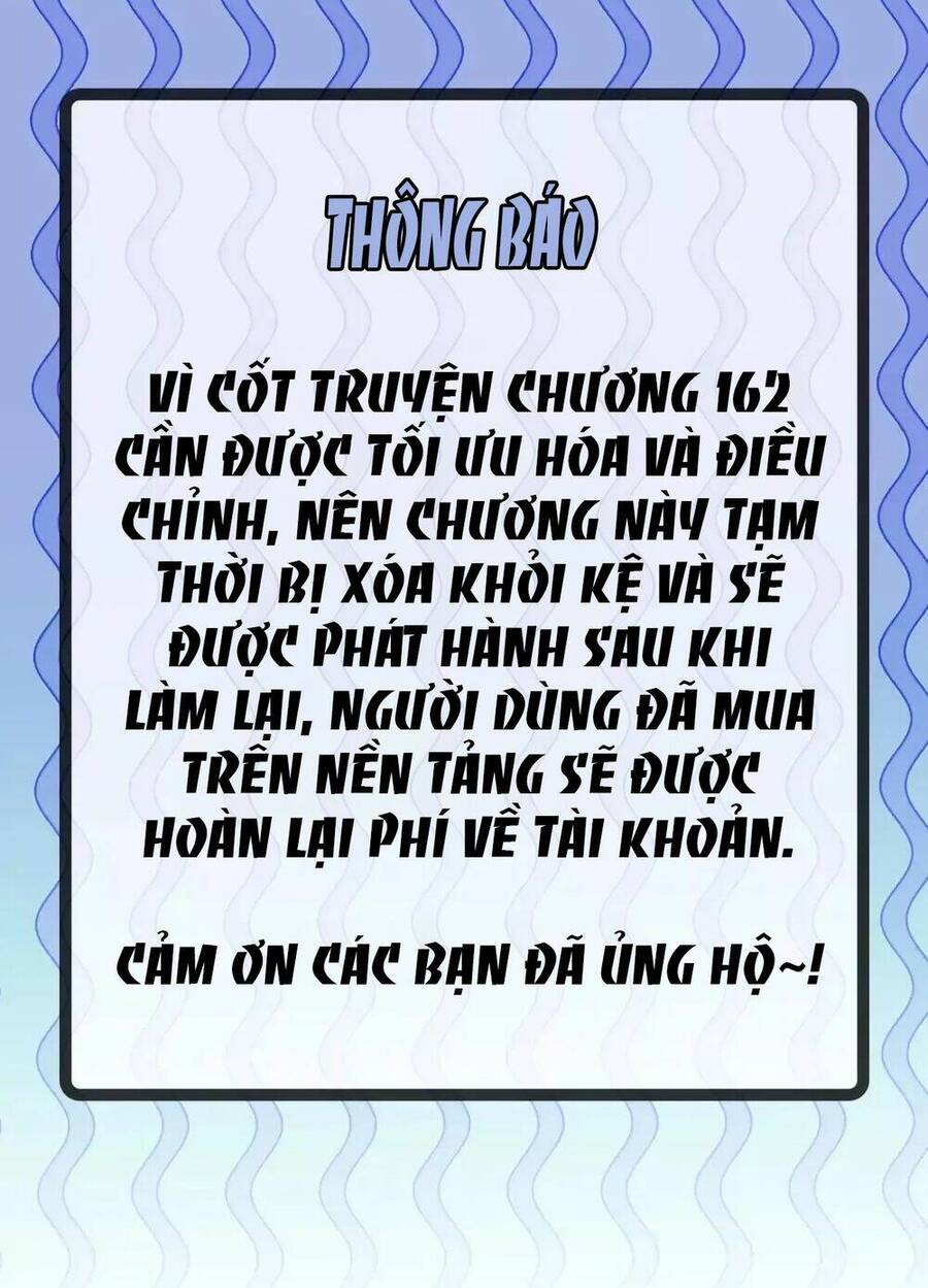 Trở Thành Thần Chủ Cthulhu Chapter 163 - 3