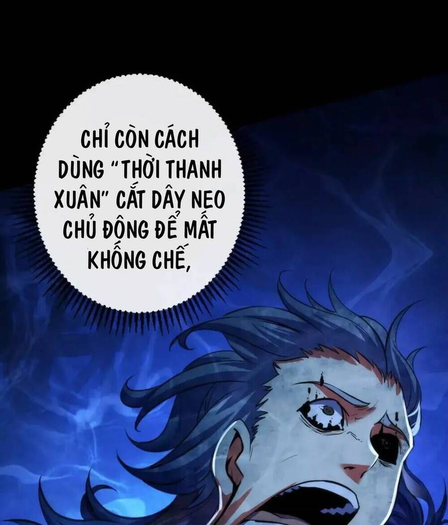 Trở Thành Thần Chủ Cthulhu Chapter 170 - 13