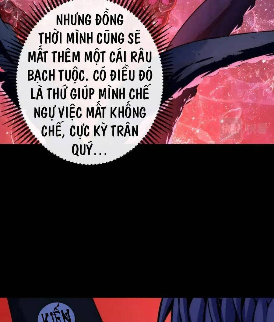 Trở Thành Thần Chủ Cthulhu Chapter 170 - 16