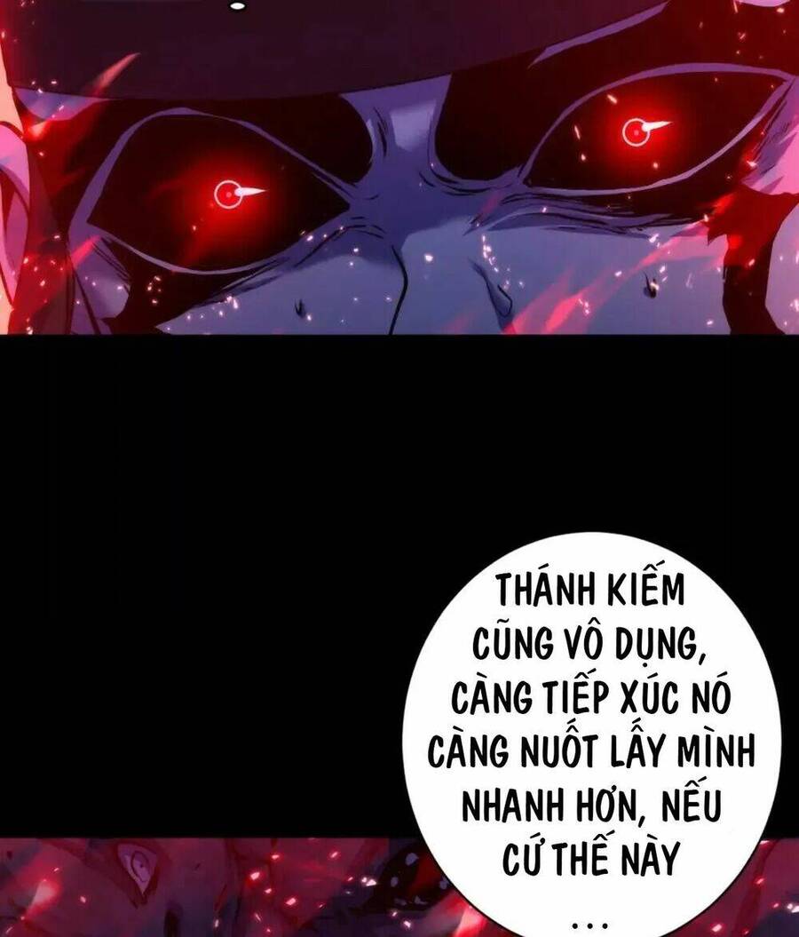 Trở Thành Thần Chủ Cthulhu Chapter 170 - 20