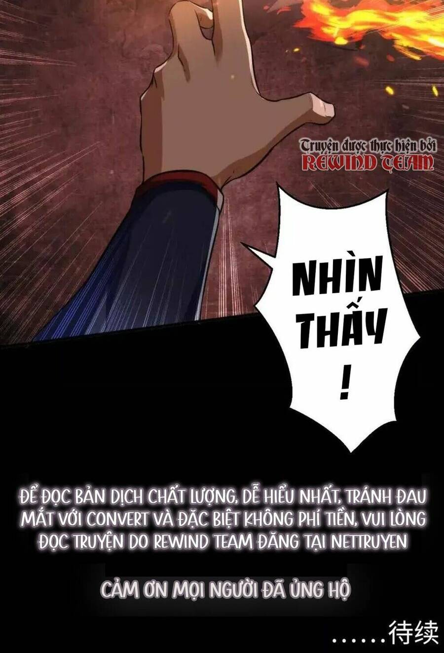 Trở Thành Thần Chủ Cthulhu Chapter 192 - 71