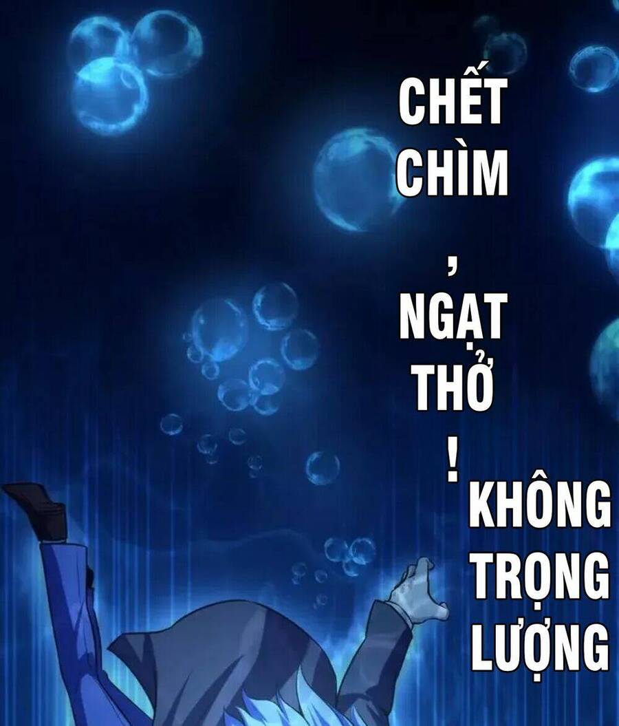 Trở Thành Thần Chủ Cthulhu Chapter 194 - 67