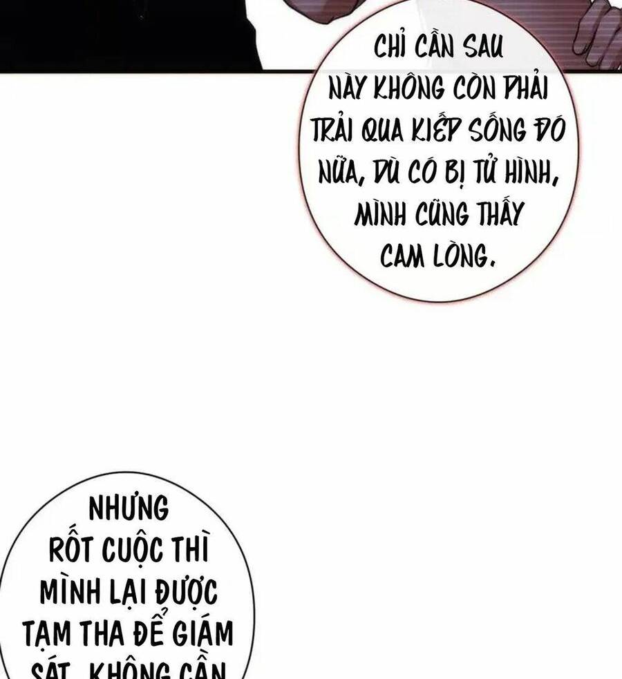 Trở Thành Thần Chủ Cthulhu Chapter 203 - 64