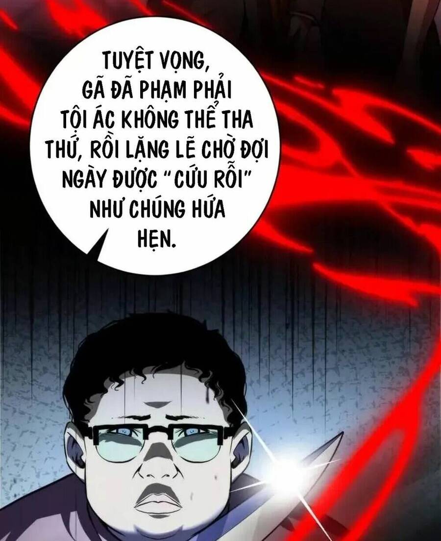 Trở Thành Thần Chủ Cthulhu Chapter 208 - 55