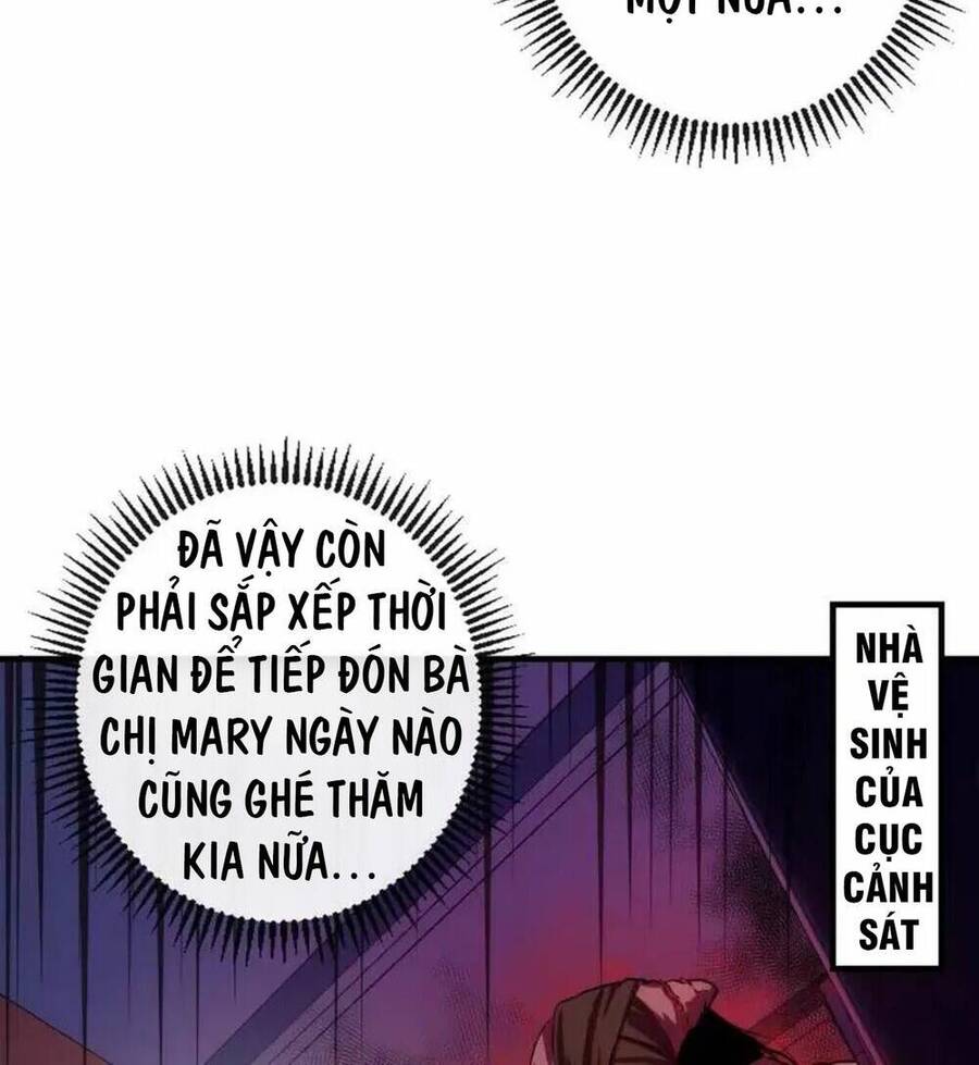 Trở Thành Thần Chủ Cthulhu Chapter 209 - 41